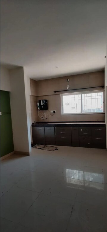 Kitchen in 1 BHK Apartment at Rakshak Nagar – for Rent