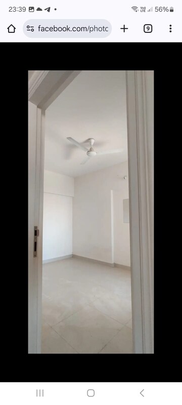 Master Bedroom in 1 BHK Apartment at Rakshak Nagar – for Rent