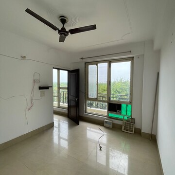 Room in 1 BHK Builder Floor at Saket – for Rent