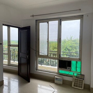 Room in 1 BHK Builder Floor at Saket – for Rent