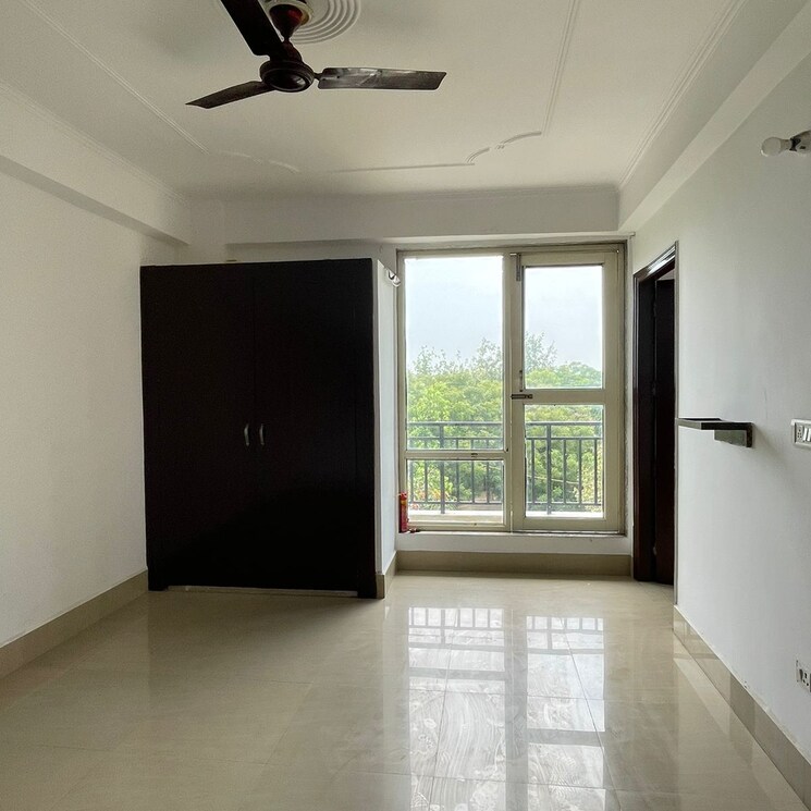 Room, saket 1 Bedroom 600 Sq.Ft. Builder Floor In Saket Delhi 8384604
