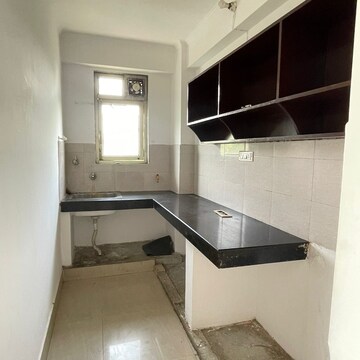 1 BHK Builder Floor For Rent in Saket
