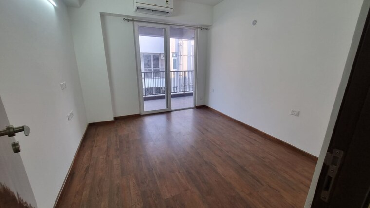 Room, jms-the-nation 3.5 Bedroom 1745 Sq.Ft. Builder Floor In Sector 95 Gurgaon 8384620