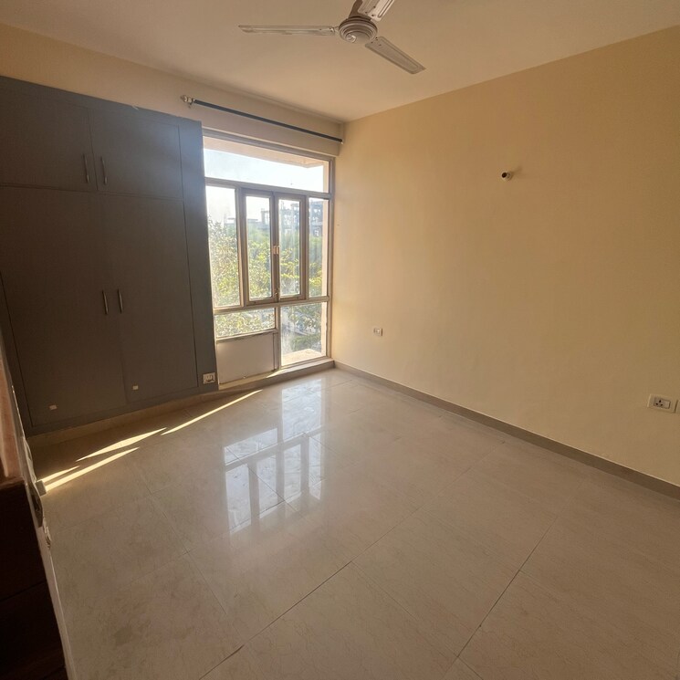 Room, piyush-heights 3 Bedroom 1576 Sq.Ft. Apartment In Sector 89 Faridabad 8384618