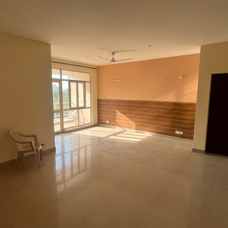 Room, piyush-heights 3 Bedroom 1576 Sq.Ft. Apartment In Sector 89 Faridabad 8384618