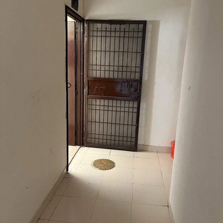 Room, piyush-heights 3 Bedroom 1576 Sq.Ft. Apartment In Sector 89 Faridabad 8384618