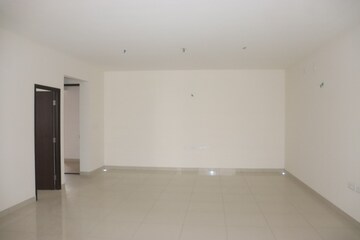 3 BHK Apartment For Sale in Puravankara Purva Zenium, Hosahalli