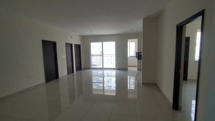 Room, puravankara-purva-zenium 3 Bedroom 1726 Sq.Ft. Apartment In Hosahalli Bangalore 8384634