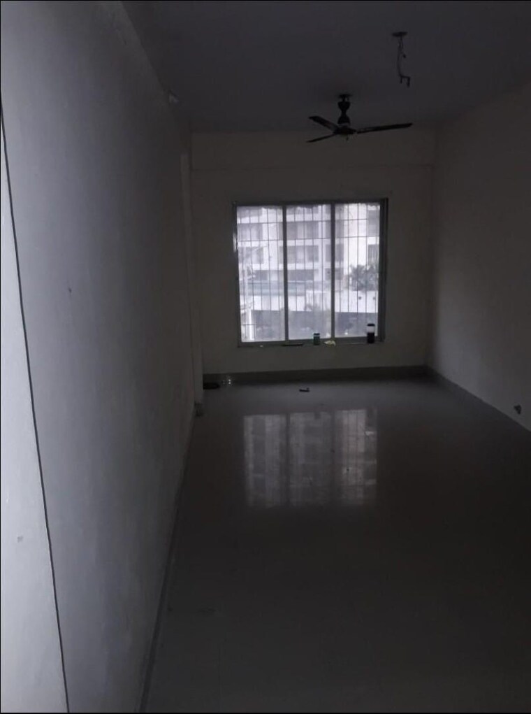 Room, kharghar sector 10 1 Bedroom 555 Sq.Ft. Apartment In Kharghar Sector 10 Navi Mumbai 8384638