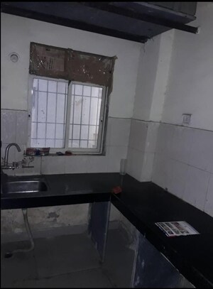 1 BHK Apartment For Sale in Kharghar Sector 10