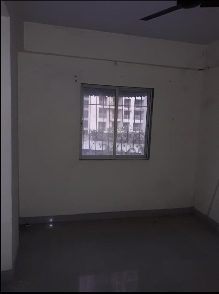 Room, kharghar sector 10 1 Bedroom 555 Sq.Ft. Apartment In Kharghar Sector 10 Navi Mumbai 8384638