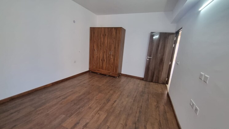 Room, jms-the-nation 2.5 Bedroom 1350 Sq.Ft. Builder Floor In Sector 95 Gurgaon 8384649