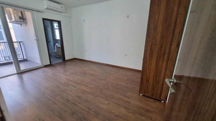 Room, jms-the-nation 2.5 Bedroom 1350 Sq.Ft. Builder Floor In Sector 95 Gurgaon 8384649