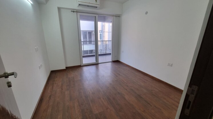 Room, jms-the-nation 2.5 Bedroom 1350 Sq.Ft. Builder Floor In Sector 95 Gurgaon 8384649