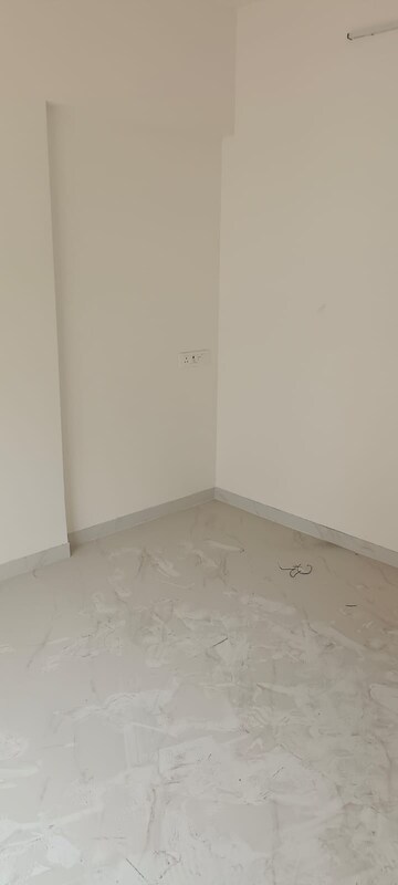 Room in 1 BHK Apartment at Anuraag Apartment, Santacruz West – for Rent