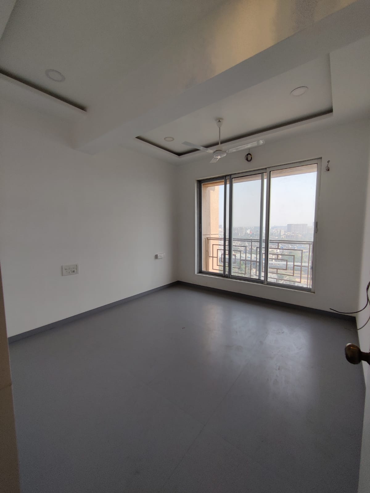 Picture of 1000M Cloud Collection | Chicago Penthouse Apartments for Rent