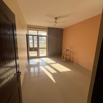 Kitchen in 3 BHK Apartment at Piyush Heights, Sector 89 – for Rent