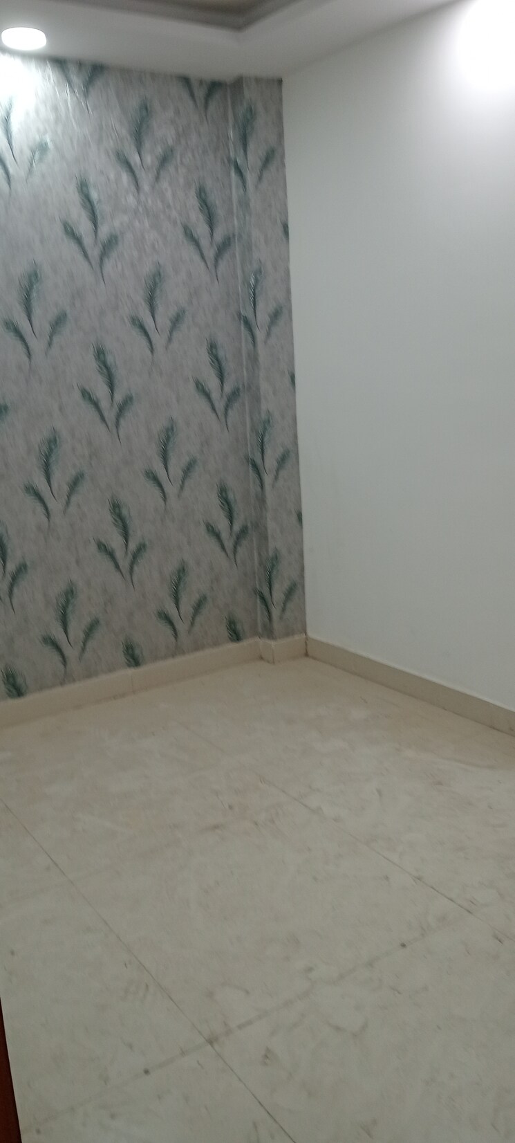 Room, govindpuri 2 Bedroom 580 Sq.Ft. Builder Floor In Govindpuri Delhi 8384685