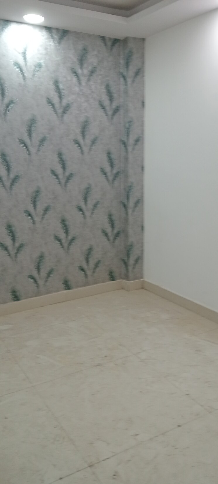 Room, govindpuri 2 Bedroom 580 Sq.Ft. Builder Floor In Govindpuri Delhi 8384685