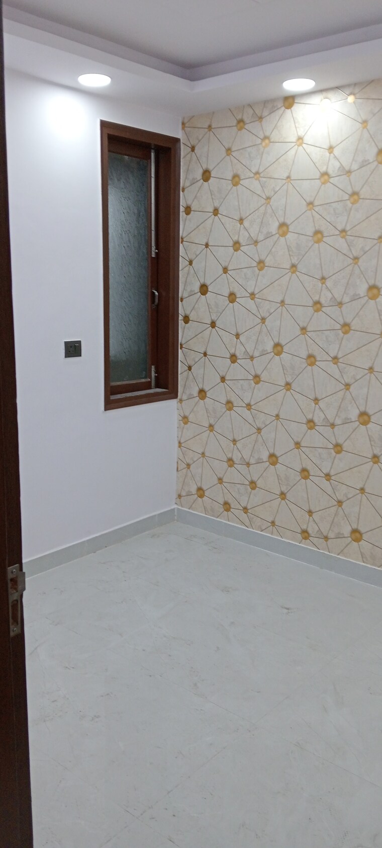 Room, govindpuri 2 Bedroom 590 Sq.Ft. Builder Floor In Govindpuri Delhi 8384709