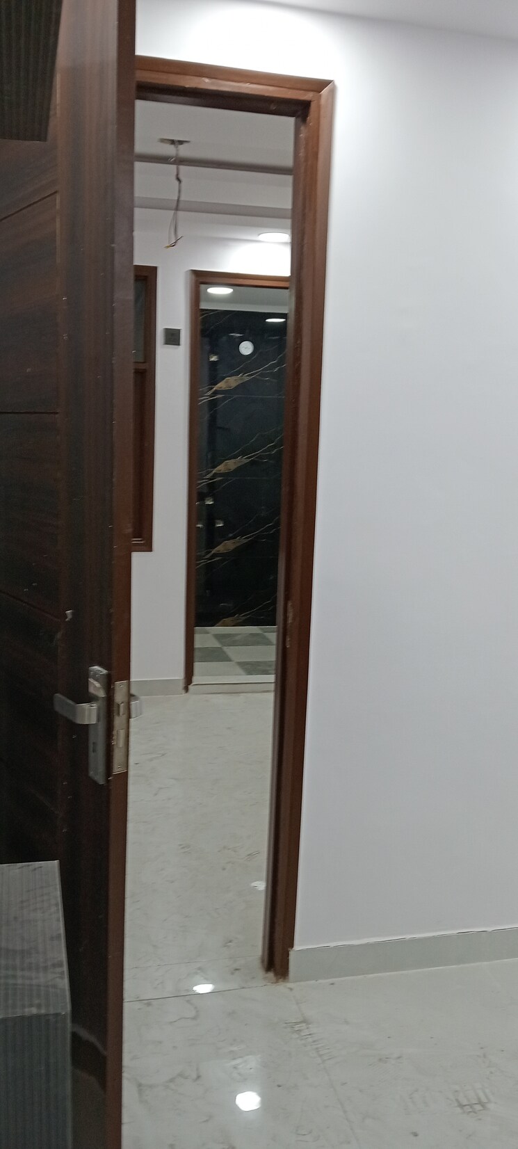 undefined, govindpuri 2 Bedroom 590 Sq.Ft. Builder Floor In Govindpuri Delhi 8384709