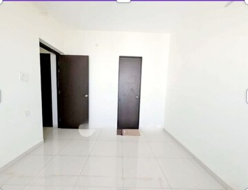 Room in 3 BHK Apartment at Kasturi Eon Homes, Hinjewadi – for Rent