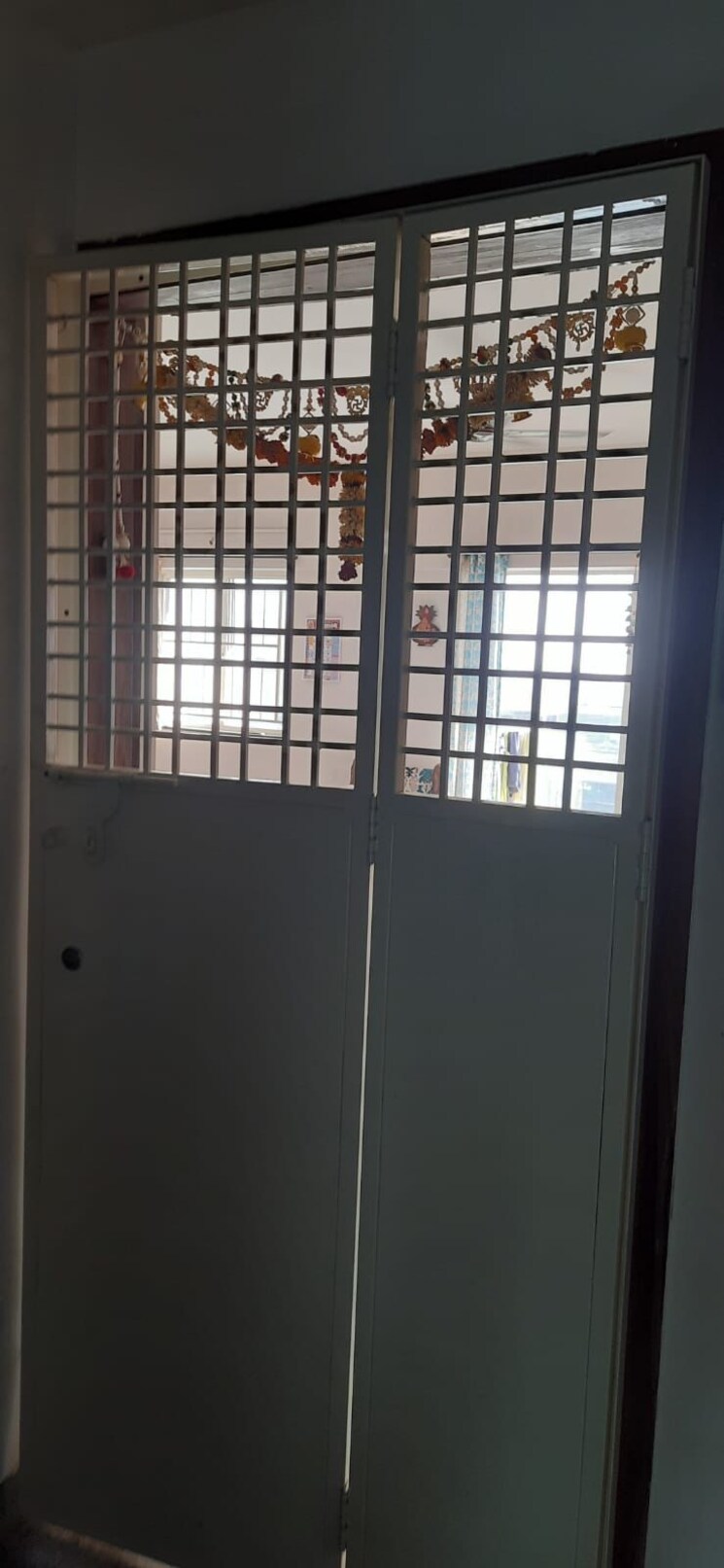 Room, pegasus-megapolis-splendour 2 Bedroom 850 Sq.Ft. Apartment In Hinjewadi Pune 8384719