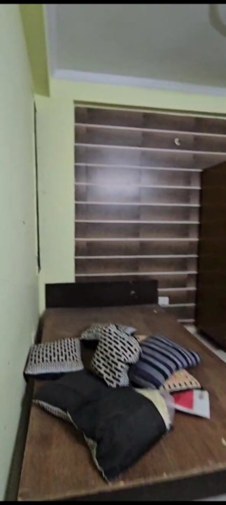 undefined, chattarpur 2 Bedroom 800 Sq.Ft. Apartment In Chattarpur Delhi 8384721