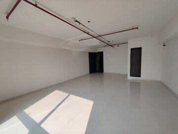 Floor Plan in  Office Space at Khar West – for Rent