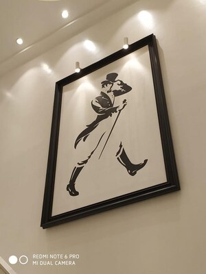 Furnished Amenities in 1 BHK Apartment at Paranjape Blue Ridge, Hinjewadi – for Sale