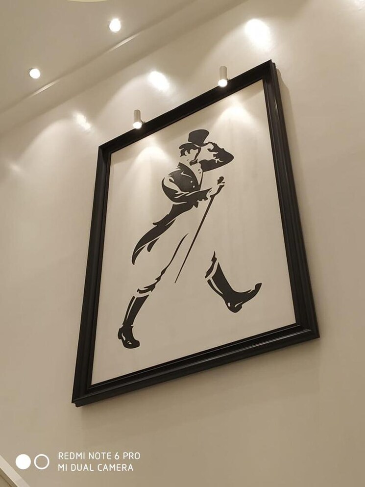 undefined, paranjape-blue-ridge 1 Bedroom 700 Sq.Ft. Apartment In Hinjewadi Pune 8384737