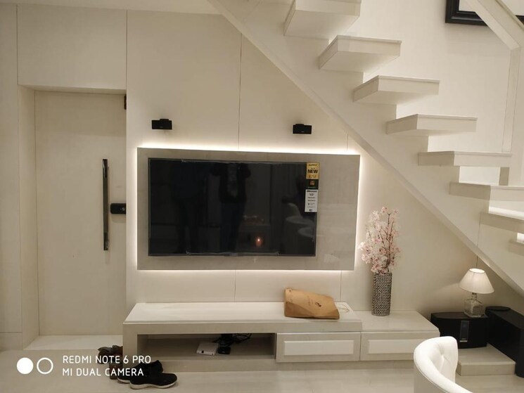 undefined, paranjape-blue-ridge 1 Bedroom 700 Sq.Ft. Apartment In Hinjewadi Pune 8384737