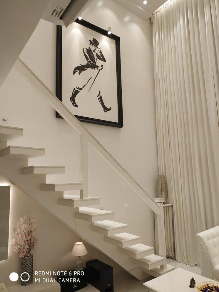 Bathroom, paranjape-blue-ridge 1 Bedroom 700 Sq.Ft. Apartment In Hinjewadi Pune 8384737