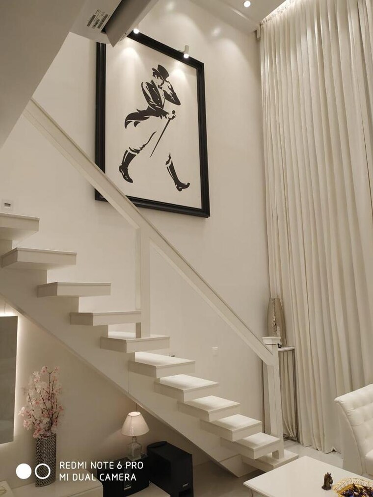 Bathroom, paranjape-blue-ridge 1 Bedroom 700 Sq.Ft. Apartment In Hinjewadi Pune 8384737