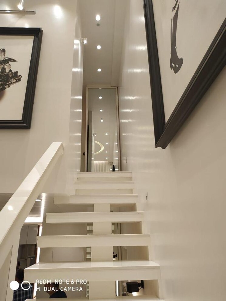 undefined, paranjape-blue-ridge 1 Bedroom 700 Sq.Ft. Apartment In Hinjewadi Pune 8384737