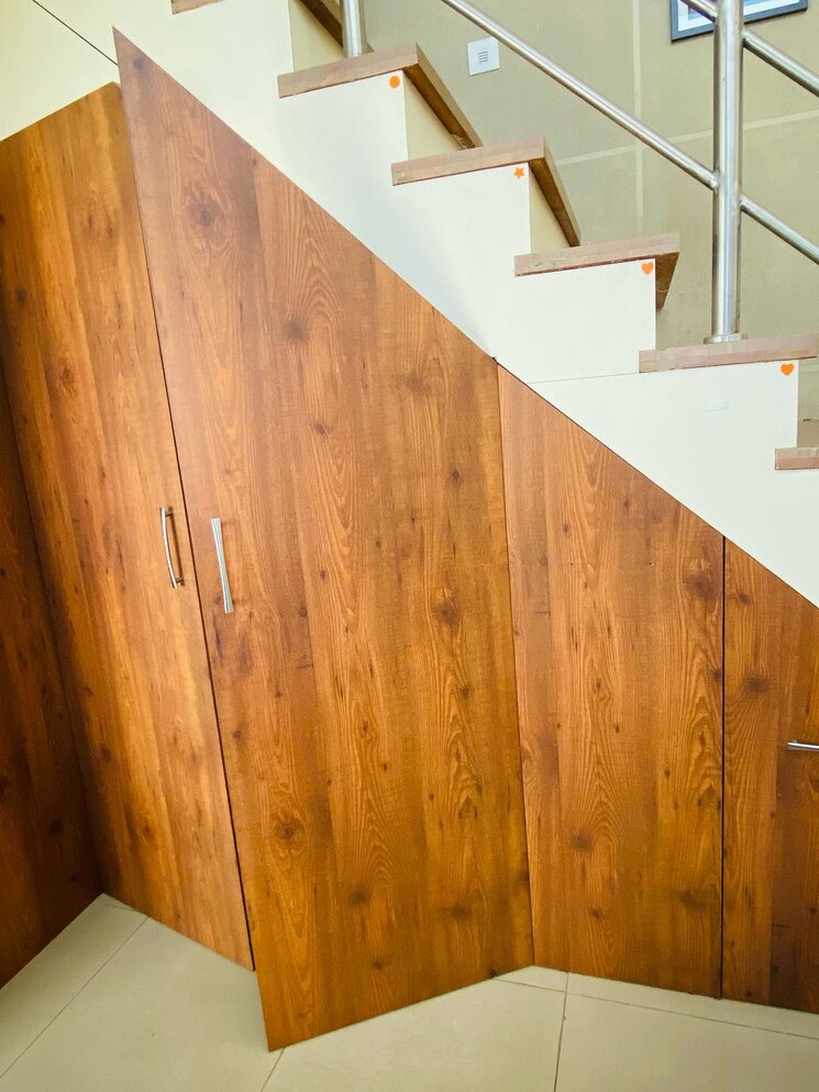 undefined, paranjape-blue-ridge 1 Bedroom 710 Sq.Ft. Apartment In Hinjewadi Pune 8384738