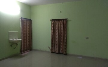 3 BHK Apartment For Rent in Nimbus Express Park View - II, Chi V Greater Noida