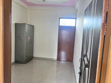 3 BHK Apartment For Rent in Nimbus Express Park View, Chi V Greater Noida