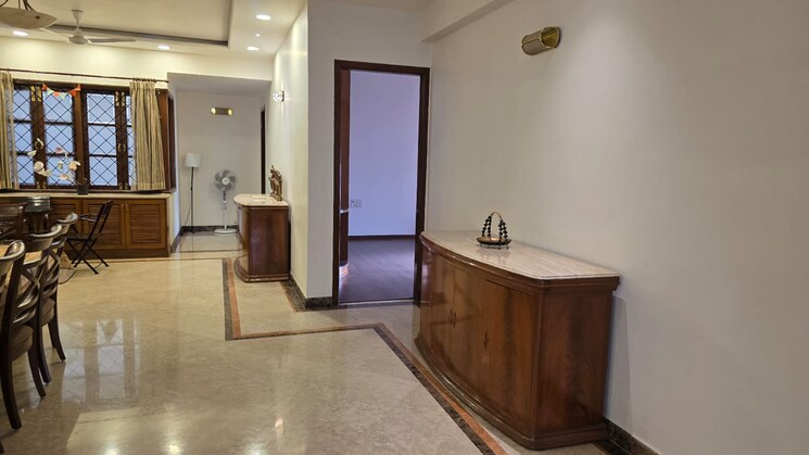 undefined, prestige-four-seasons 4 Bedroom 6000 Sq.Ft. Penthouse In Ashok Nagar Bangalore 8384766