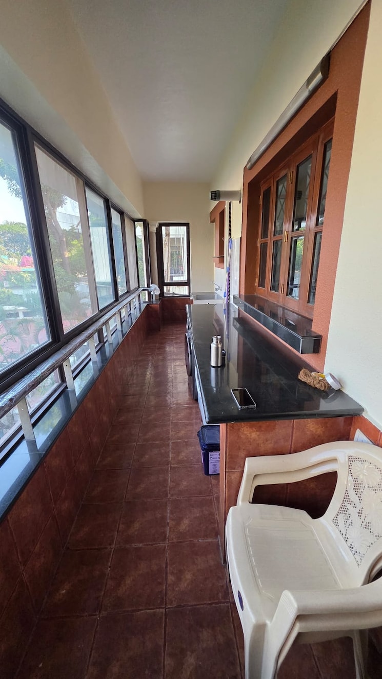 undefined, prestige-four-seasons 4 Bedroom 6000 Sq.Ft. Penthouse In Ashok Nagar Bangalore 8384766