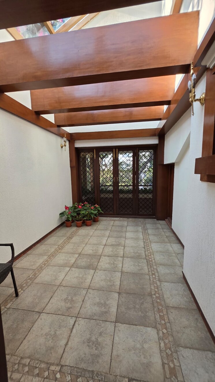 undefined, prestige-four-seasons 4 Bedroom 6000 Sq.Ft. Penthouse In Ashok Nagar Bangalore 8384766