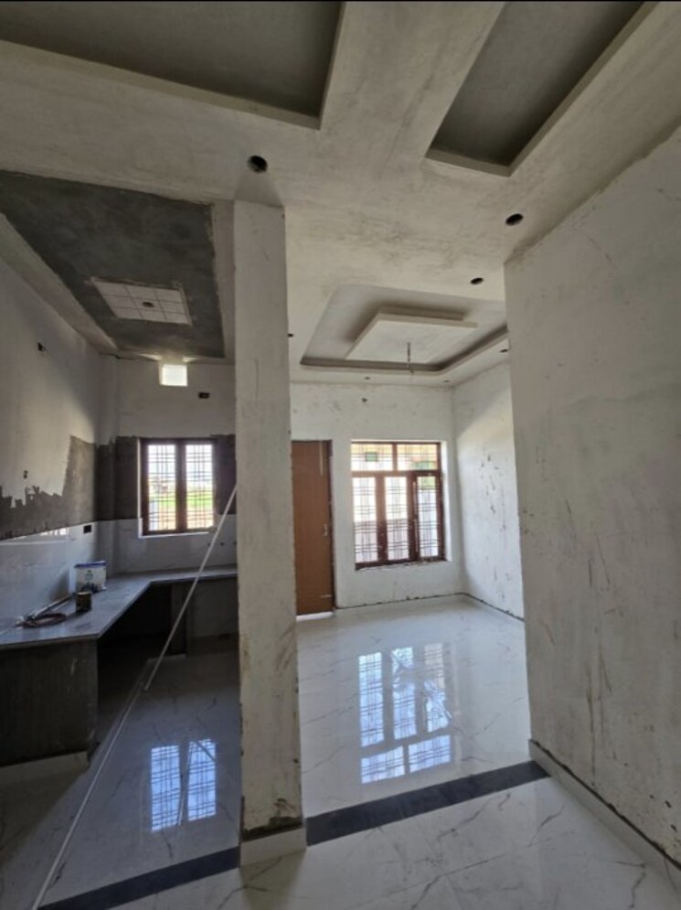 Living Room, dehradun cantt 3 Bedroom 1500 Sq.Ft. Independent House In Dehradun Cantt Dehradun 8384767