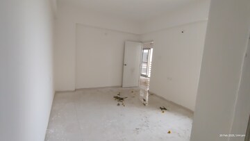 1 BHK Apartment For Resale in Sri Sri Aero City Adibatla Hyderabad  8384785