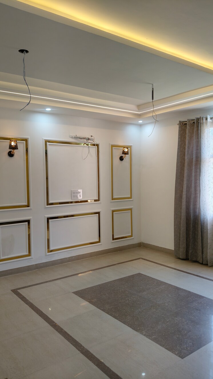 Room, ambala highway 3.5 Bedroom 2150 Sq.Ft. Apartment In Ambala Highway Zirakpur 8384776