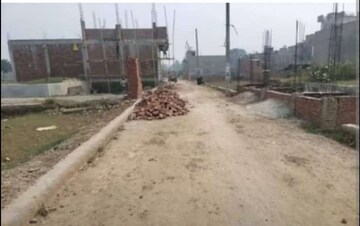  Plot For Sale in Sultanpur