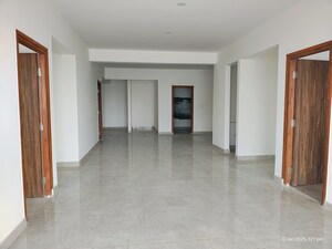 3 BHK Apartment For Sale in Abhirama Super Homes, Lb Nagar
