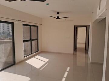 Room in 3 BHK Apartment at Gagan Avencia, Kharadi – for Rent