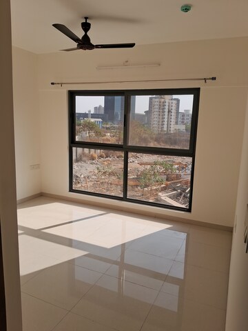 Room in 3 BHK Apartment at Gagan Avencia, Kharadi – for Rent