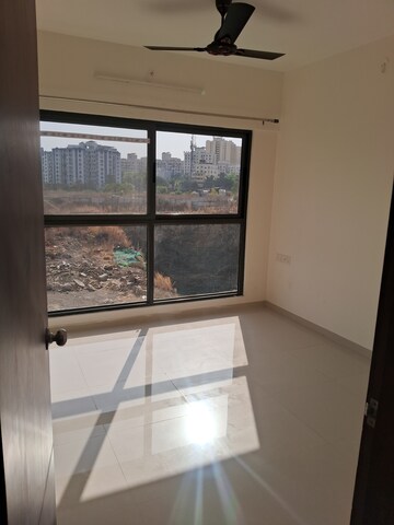 Room in 3 BHK Apartment at Gagan Avencia, Kharadi – for Rent