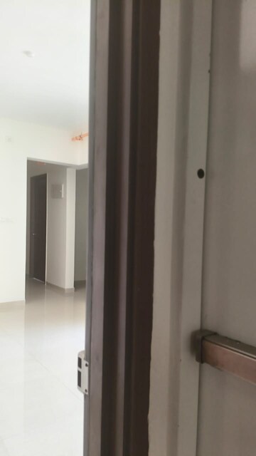Furnished Amenities in 2 BHK Apartment at Runwal My City, Dombivli East – for Rent